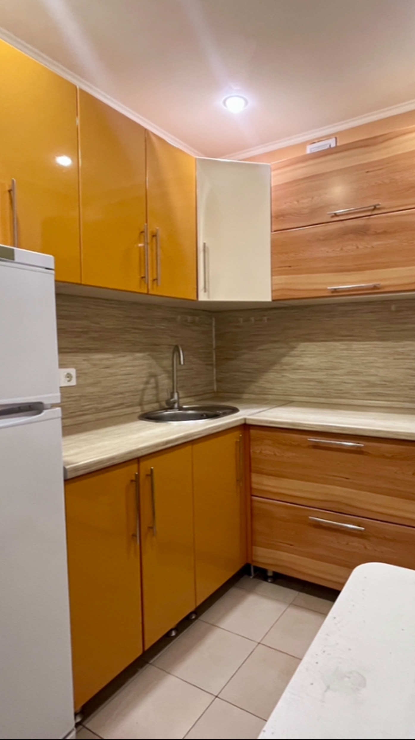 Продам 1-к. квартиру г. Ставрополь ☎️ 8-928-638-65-39