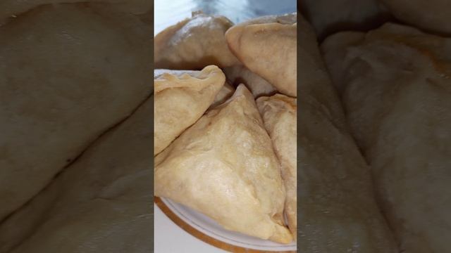 Треугольникий 🤯😯😋