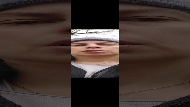 о Трампе и о просроченном Зеденском