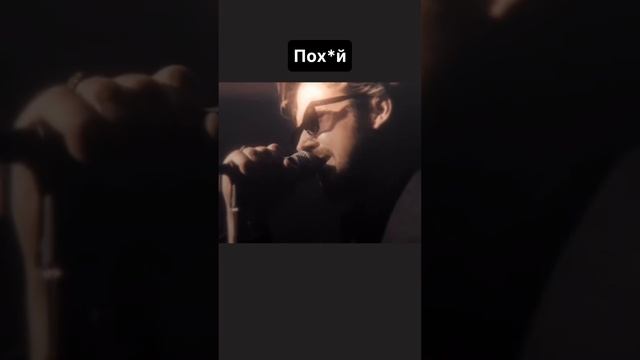 🤫🧏 не работает код? да и..