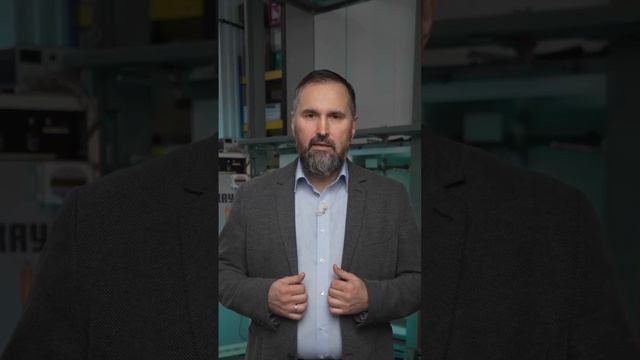 Испытание окон ПВХ Рехау