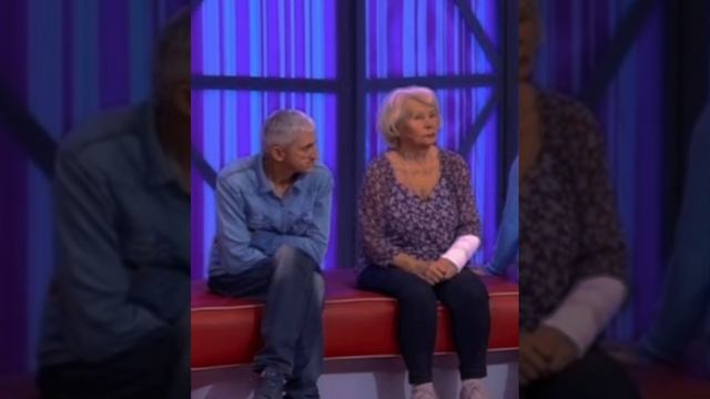 Мужское Женское 06.11.2024