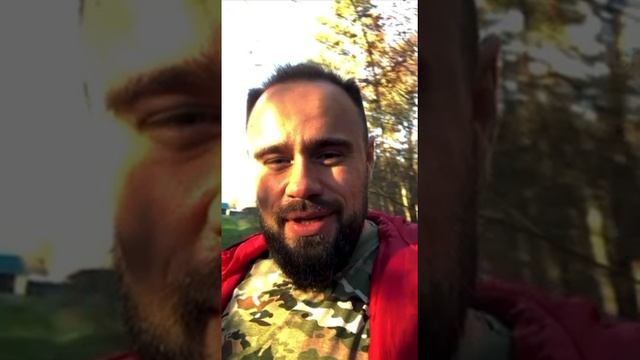 Чем отличается мужской отдых от женского?