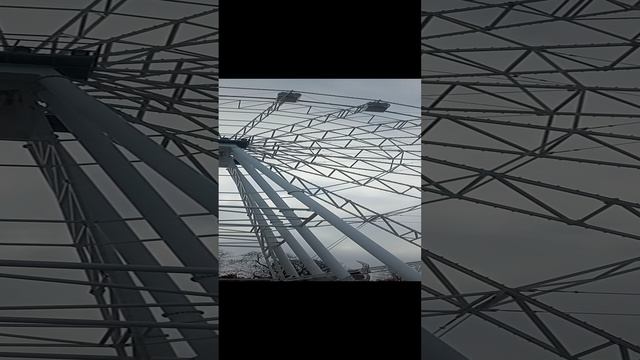 Глаз Балтики