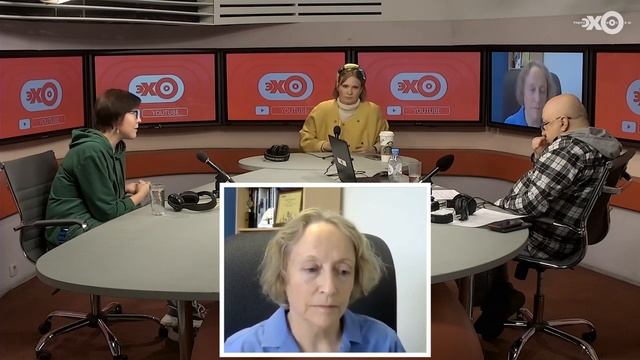 Социальная среда. Проблемы трудоустройства людей с инвалидностью. 07.10.21