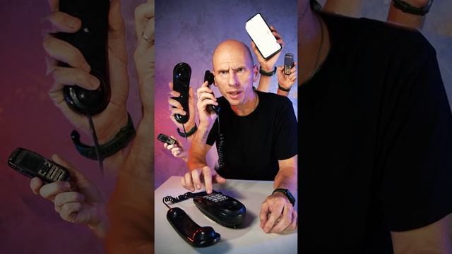 РАСПРОДАЖА ИДЁТ!!! 
ХМУРЫЙ РАСПАКОВЩИК на связи!!! 
 #хмурыйраспаковщик #shorts