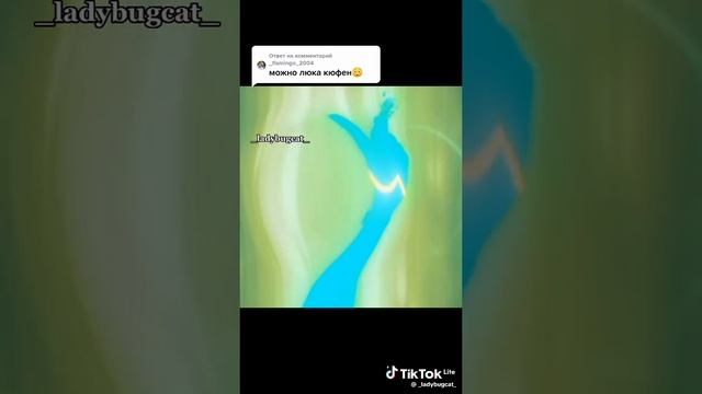 0ec8fd4179d33c54c3fcd6d5ebf45036.mp4