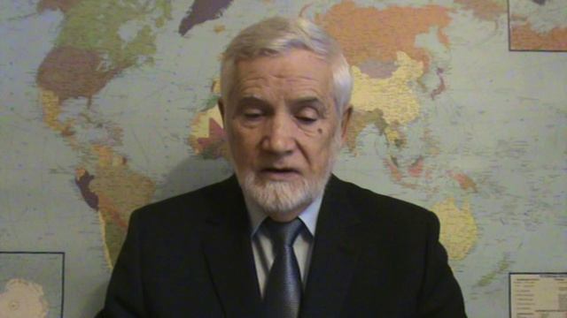 2024-11-03 Социализм и Догматизм. Часть 2