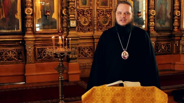 Читая Слово Божие Лк 11:9 Просите, и дано будет вам