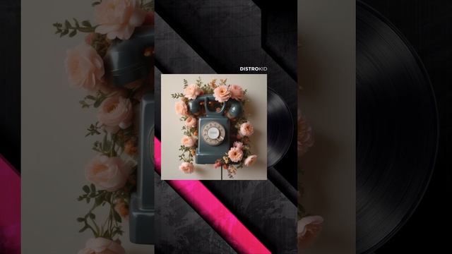 Альбом "Сомнения" уже в #spotify #youtubemusic