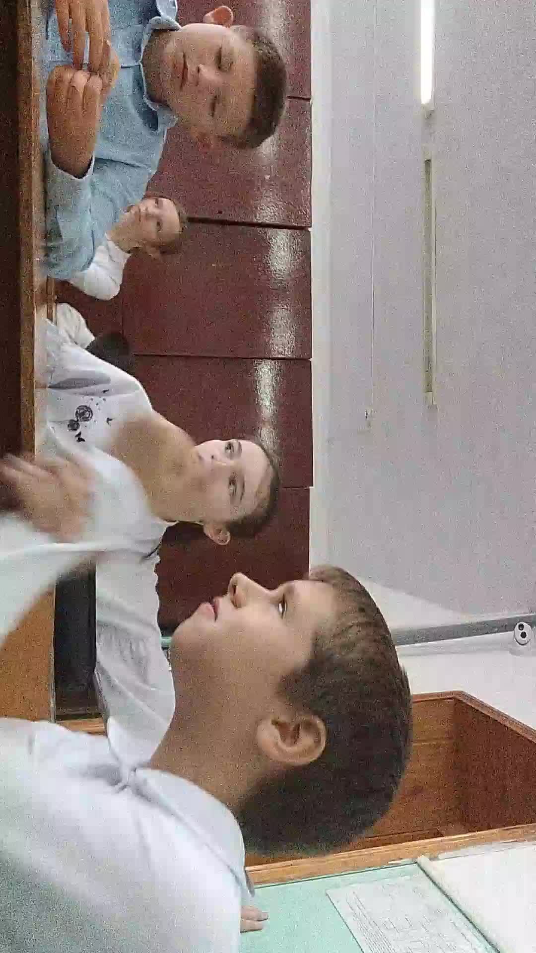 школа