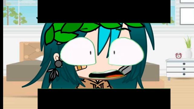 .............................