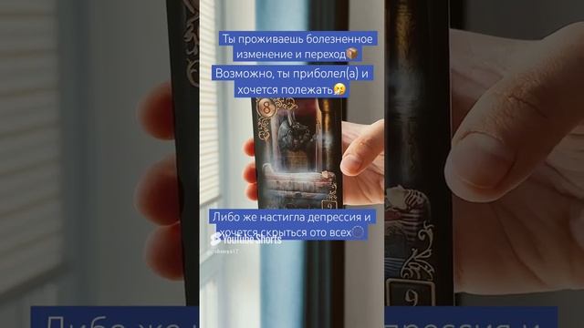 Карта дня