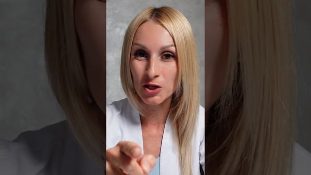 Палец в п!опу