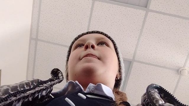 поход к директору ( чем закончился мой поход к директору ???
)