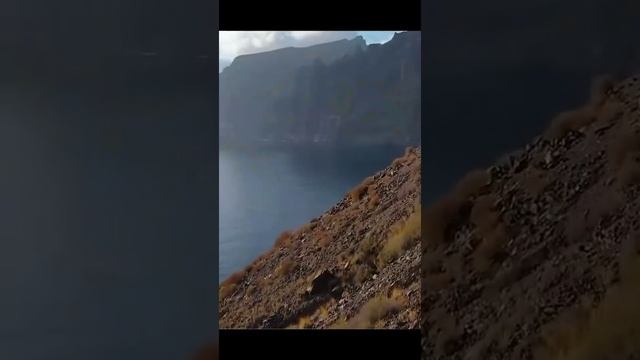 Успокаивающая музыка для релаксации, музыка для души 3