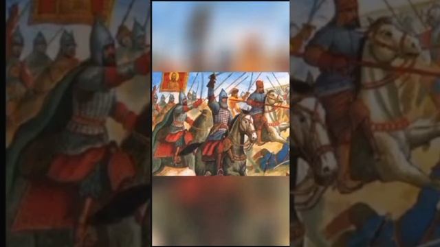 6 ноября в истории.mp4