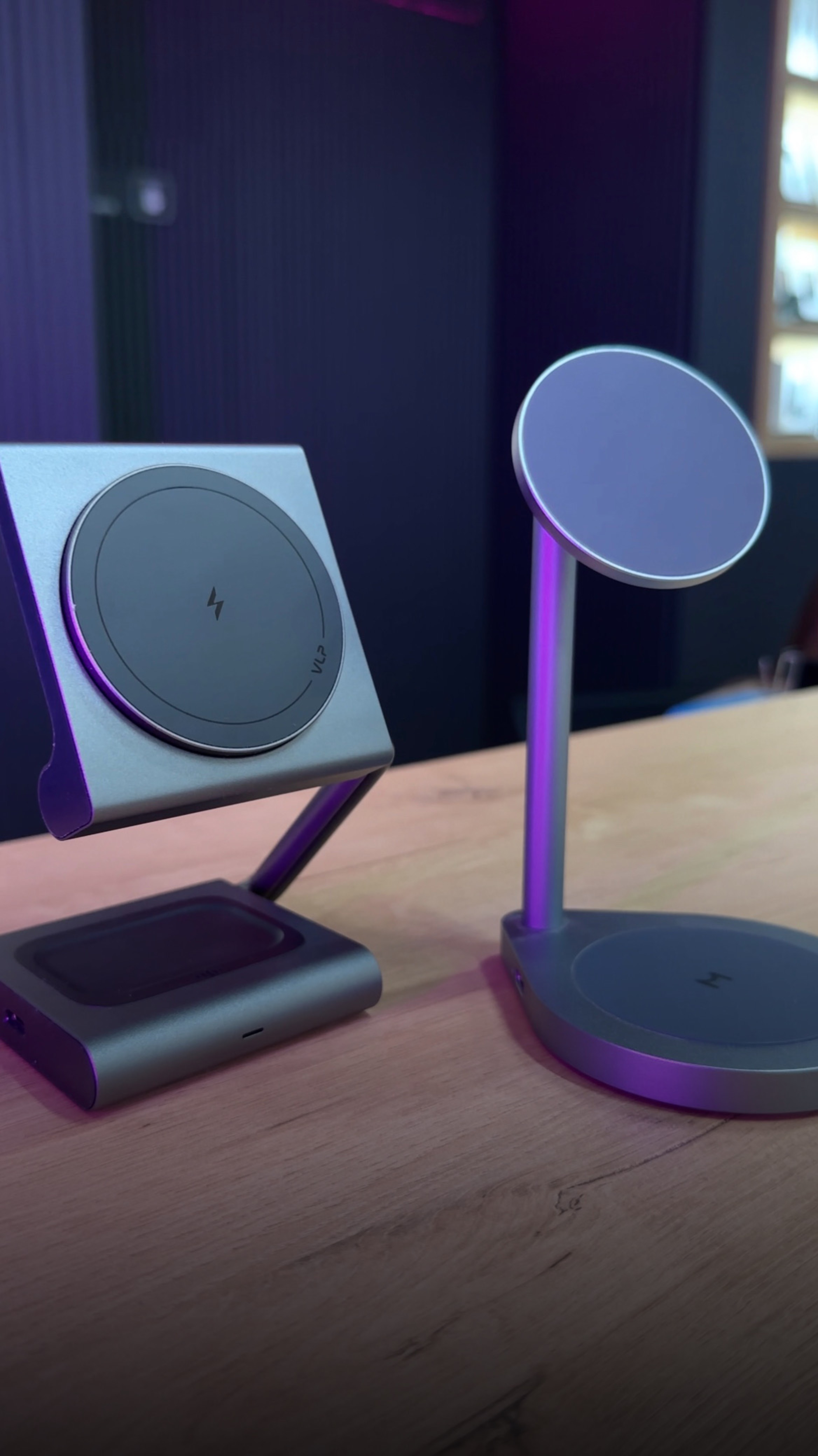 Залетаем к нам в AWorld🤩