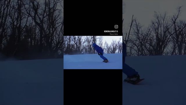 Сноуборд курс.mp4