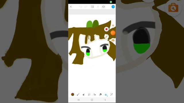 1000005666.mp4