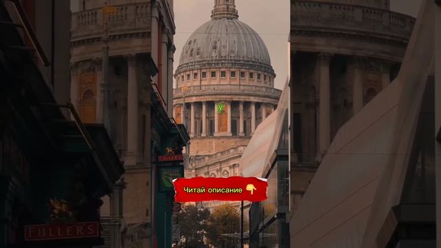 Таков мой жизненный путь