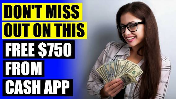 HOW TO NOT HAVE A SPONSOR ON CASH APP ❗ CASH APP APP