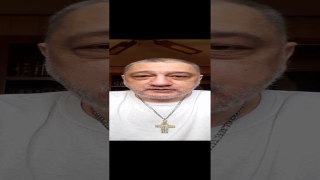 Беседа о предательстве Иуды предателя