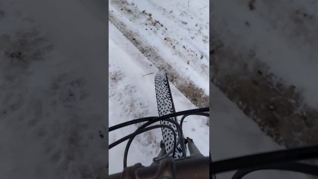 Открытие - Закрытие!