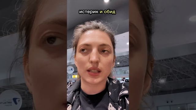 #ребенок слышит и #понимает, есть легкие правила для выстраивания общения❗ #психология #дети #семья