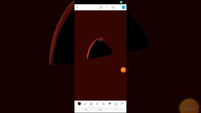 1000005660.mp4
