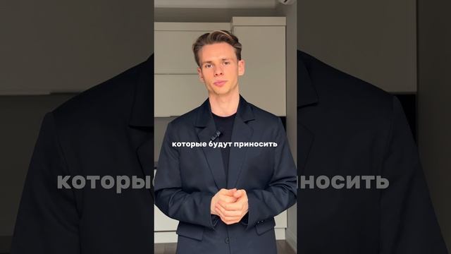 3й способ пишите в комментариях
