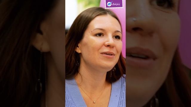 1 000 000 рублей в лотерее «4х4»