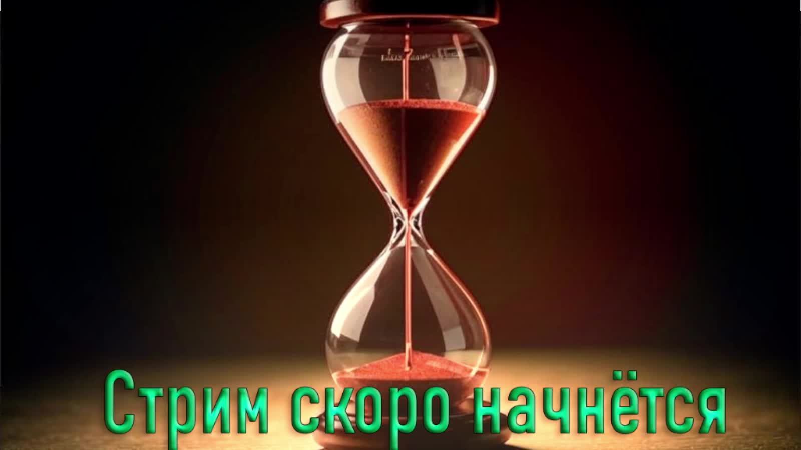 Тренировка по моделированию, попытка создать локацию