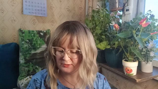 КЛАССНЫЕ ПОКУПКИ ФИКС-ПРАЙС💚💜