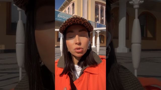 Как активность помогает развивать женственность