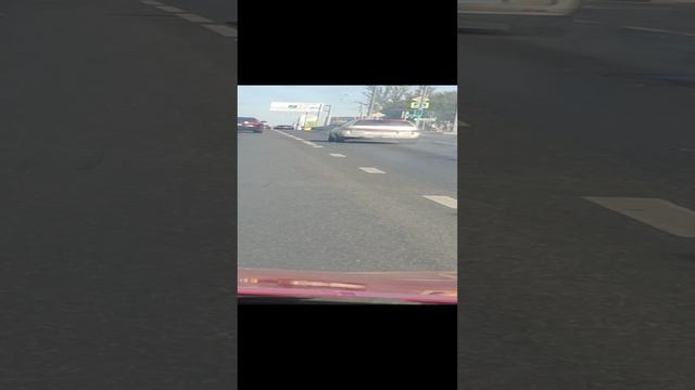 кто то решил поиграть в зайчика
