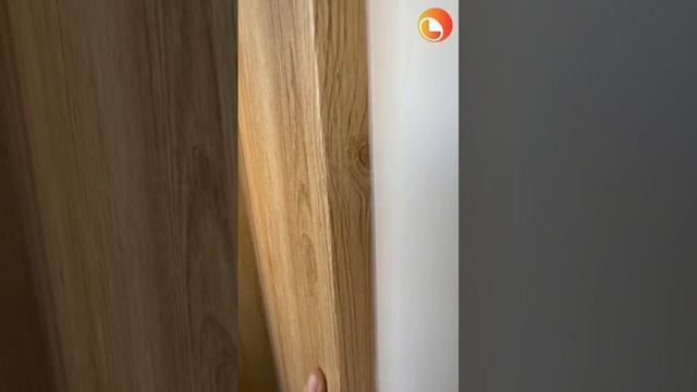 Теплый балкон- остекление и отделка.