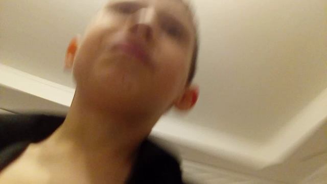 новый учитель