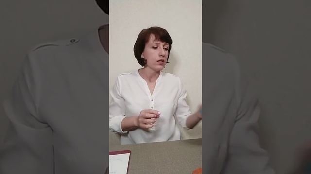 Прямой эфир "Подарки к 8 марта своими руками"