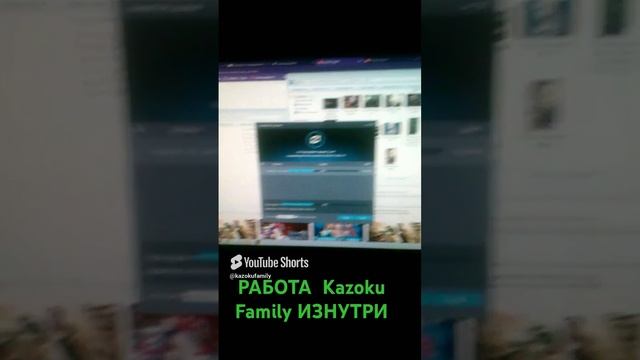 # job #games #shortvideo #shorts #kazokufamily #my_first_vlog