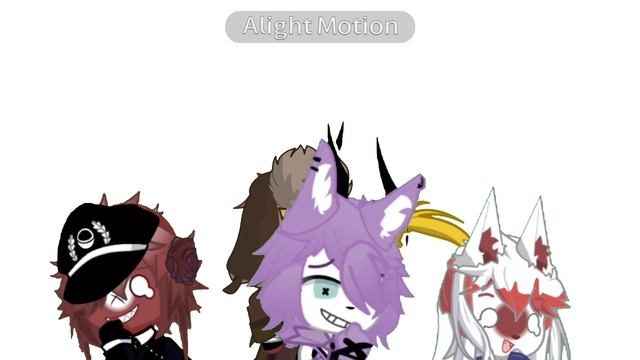 // Ахахахаха до конца 😘 // Countryhumans // ржака