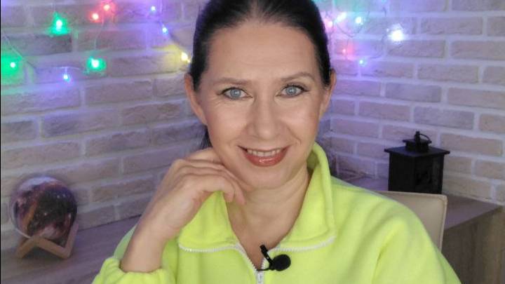 КАК ПРИНЯТЬ СЕБЯ.ЧЕМ ЛЮБОВЬ К СЕБЕ ОТЛИЧАЕТСЯ ОТ НАРЦИССИЗМА И ЭГОИЗМА.