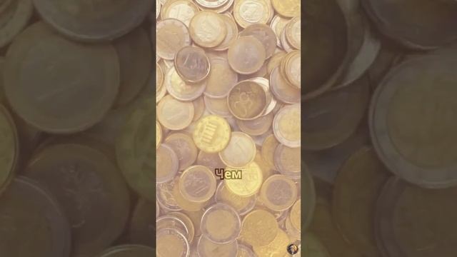 Как зарабатывать на криптовалютных реферальных программах