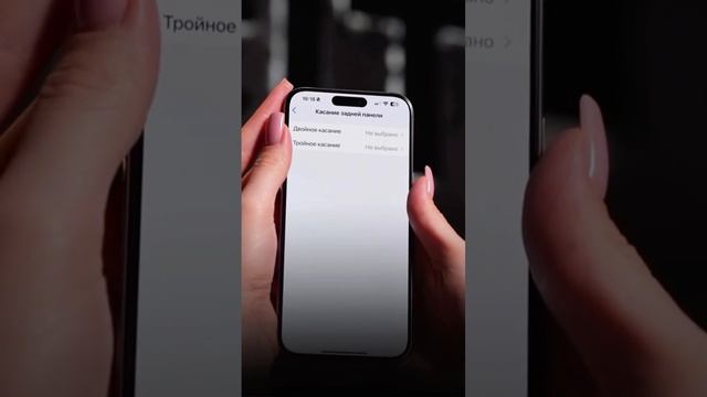А вы знали об этом? 🧐