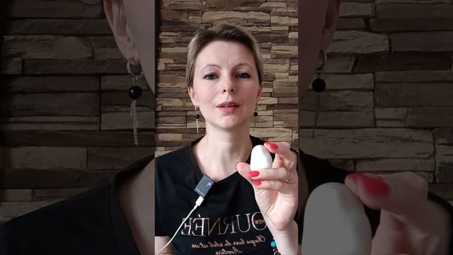 Как вам поможет камень кахолонг