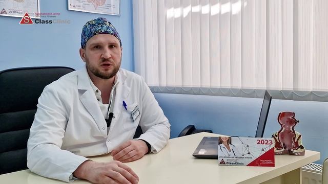 Визитка_Усольцев Дмитрий