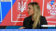 Что делать иностранным гражданам после 15 сентября?