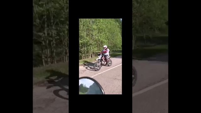 Что-то 🤷♀️