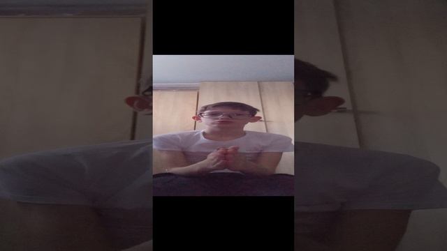 Привет зрители