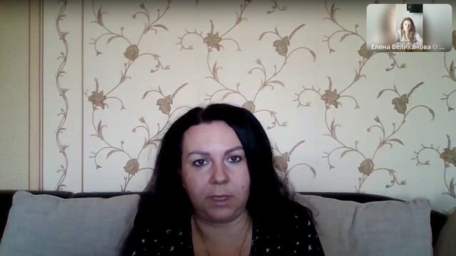 Эзотерика для жизни: развитие способностей, управление событиями, тайны даты рождения.